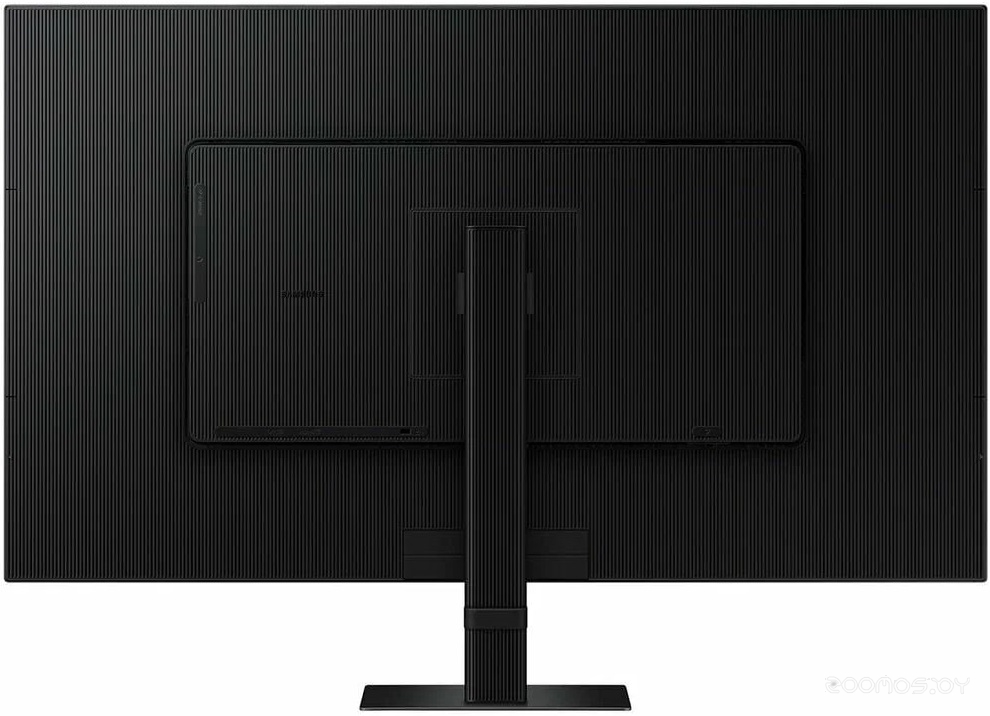 ViewFinity S7 S70D LS32D700EAIXCI