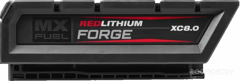 MXF XC608 4932492130 (72В/8 Ач)