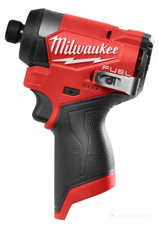 M12 FUEL M12FID2-0 4933479876 (без АКБ)