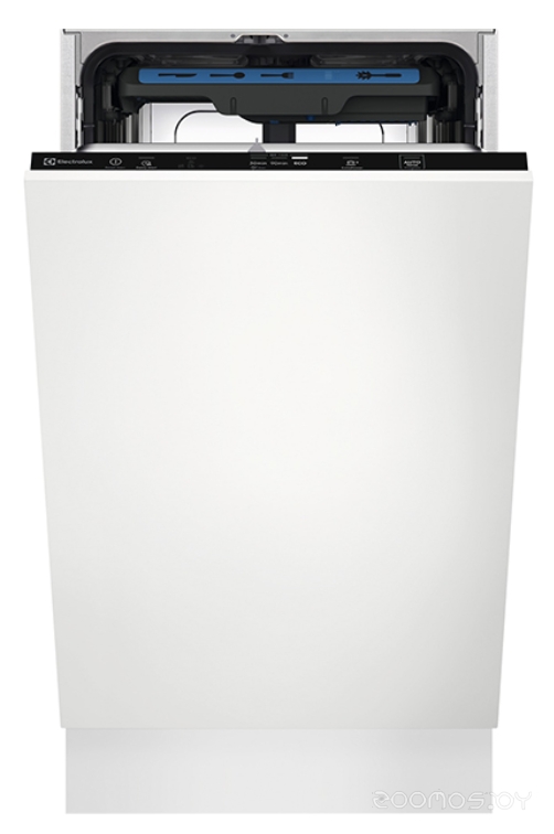 AirDry 300 EEA23210L