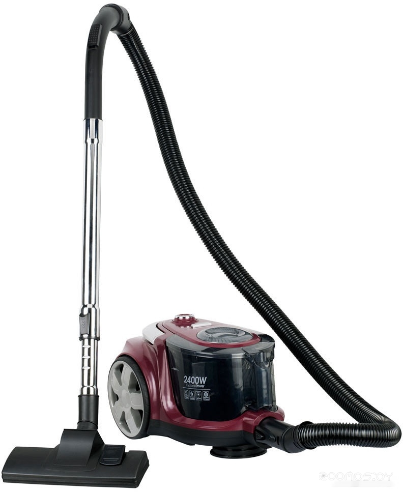 VS444 (красный)