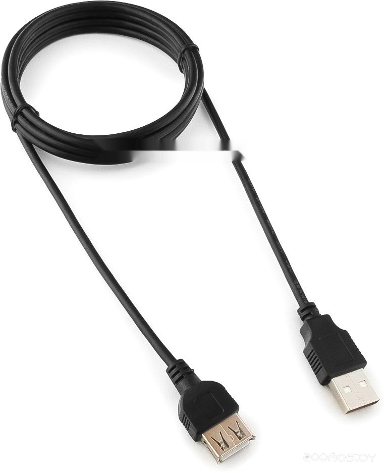 CC-USB2-AMAF-6B-N