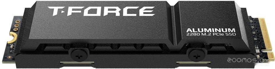 T-Force G70 Pro 2TB TM8FFH002T0C128