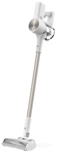 Vacuum Cleaner G20 D205 (европейская версия)