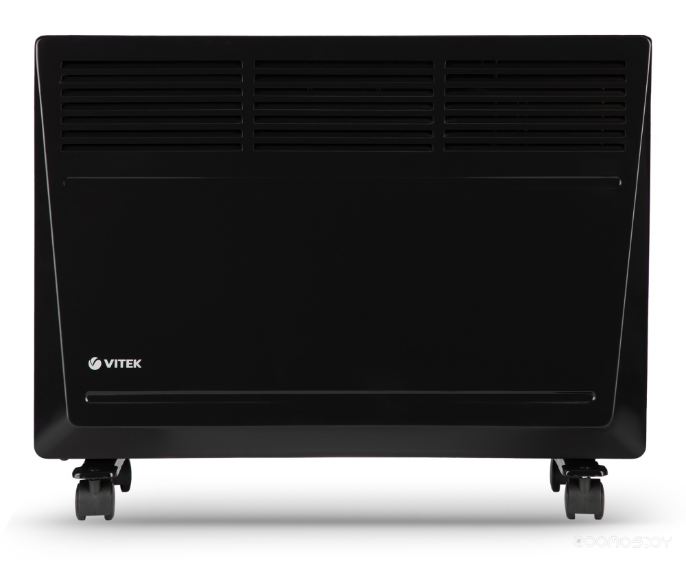 VT-2194