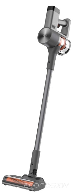 Vacuum Cleaner G20 Max D206 (европейская версия)