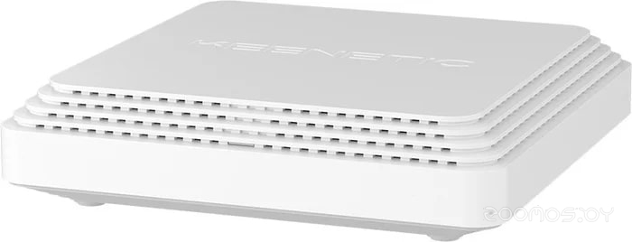 Challenger SE KN-3911