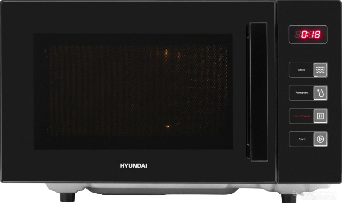 HYM-D3008