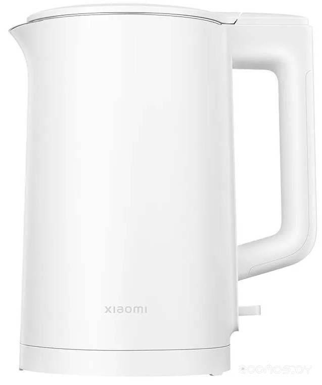 Electric Kettle 2 Lite BHR9036EU / MJDSH06-A