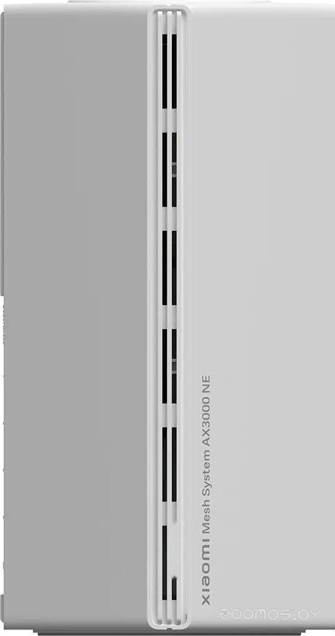 Mesh System AX3000 NE RD28 (международная версия)