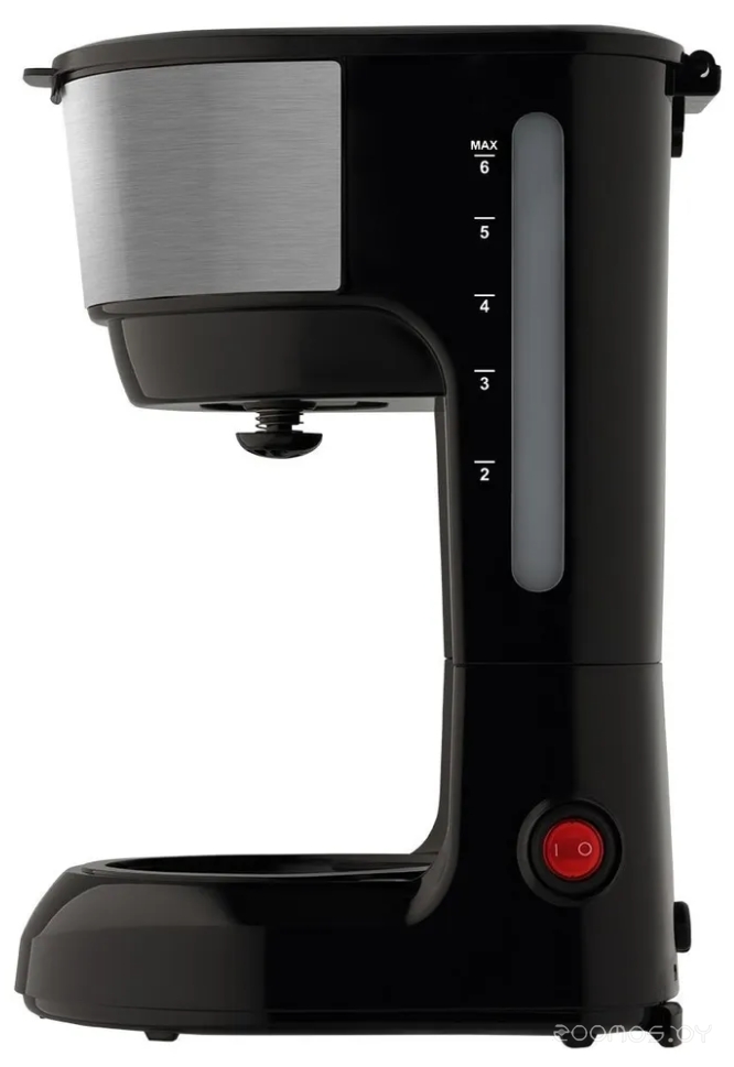 SC-CM33012 (черный)
