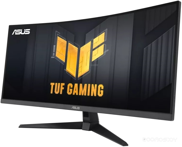 TUF Gaming VG34VQ3B