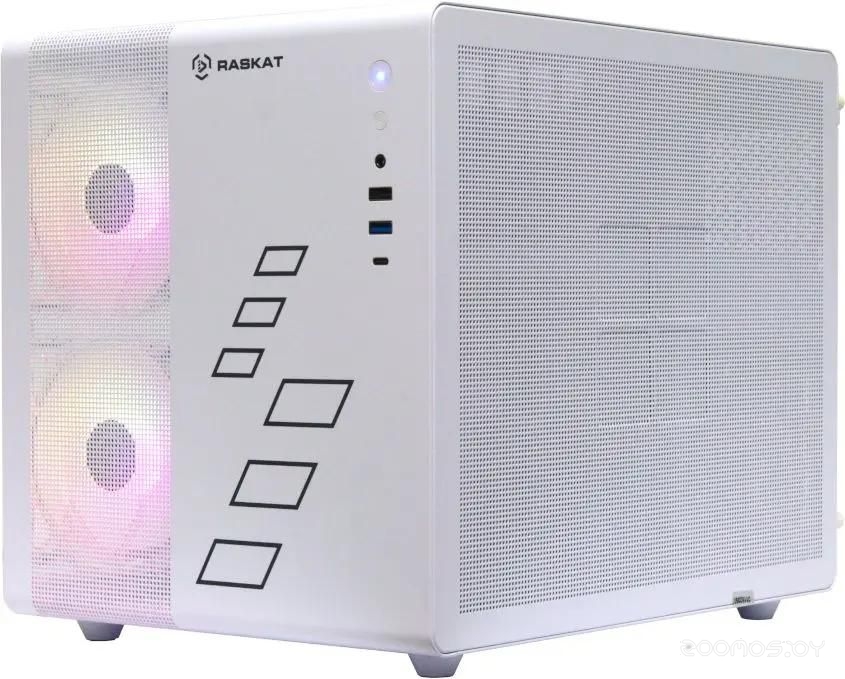 Strike 520 Strike520137965