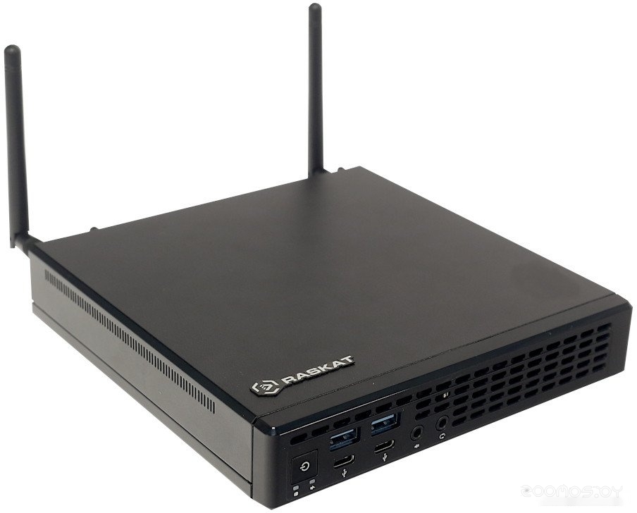 Standart 307 Standart307149532