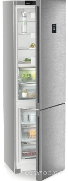 CBNsdc 573i Plus BioFresh NoFrost