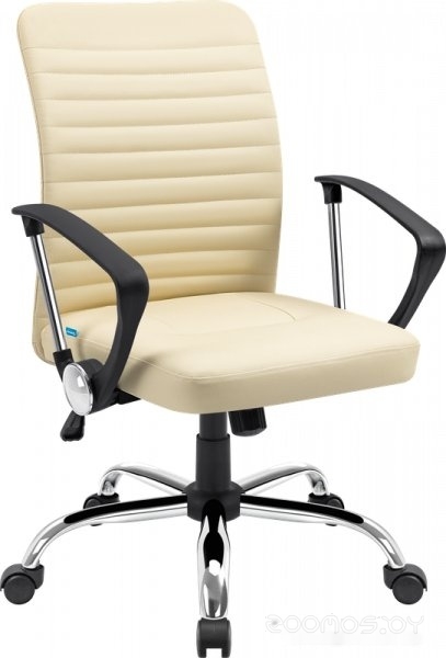 Dublin (бежевый)