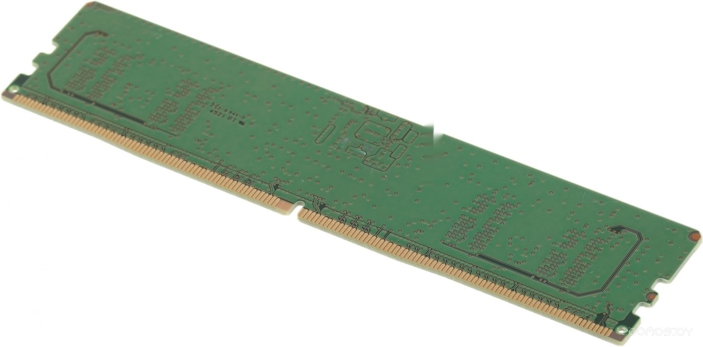 8ГБ DDR5 5200 МГц DGMAD55200008S
