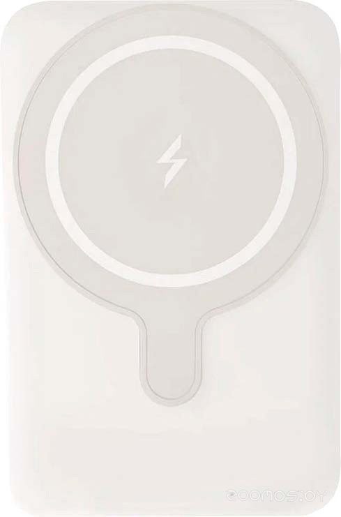 Wimag 5000mAh (белый)