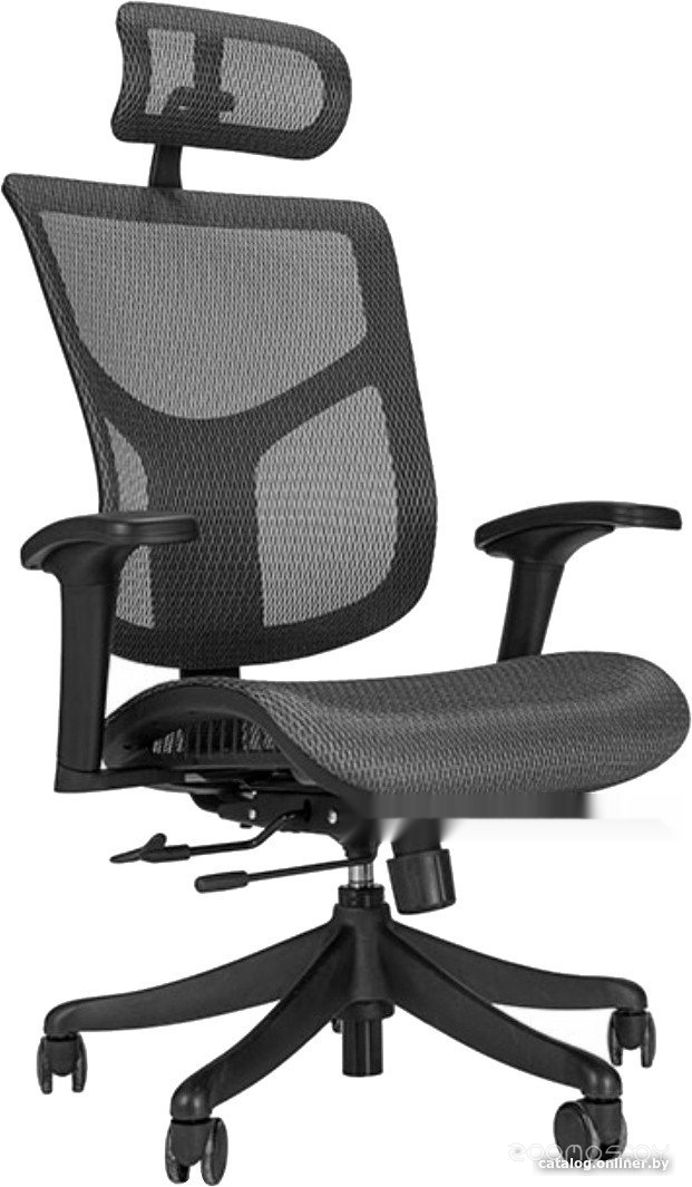 Star T-07 STP-M01 (серый)