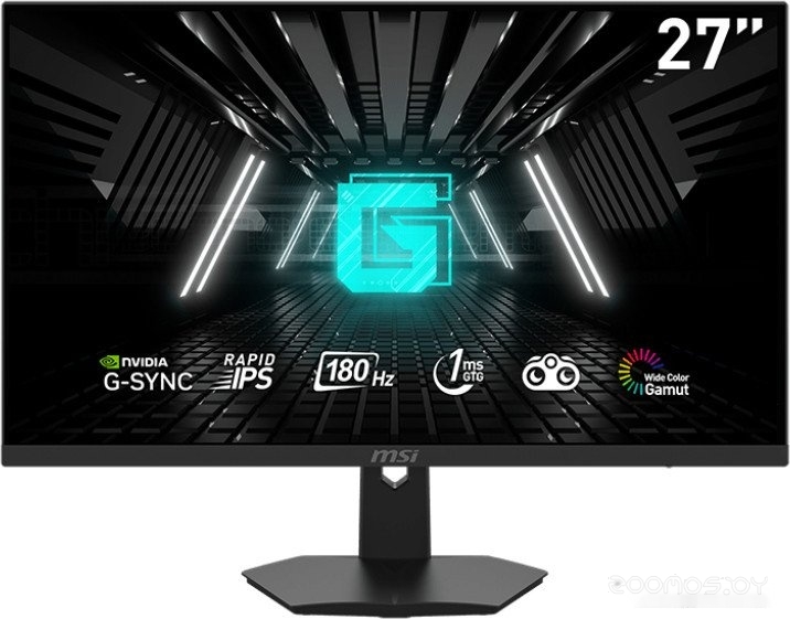 G274F