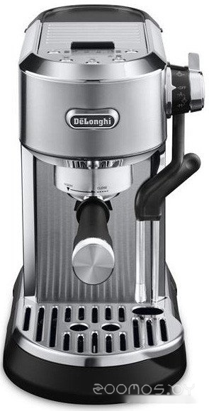 Dedica Maestro Plus EC950.M