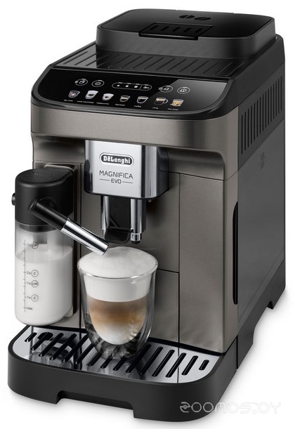 Magnifica Evo ECAM 292.81.B
