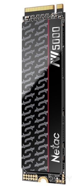 NV5000-t 1TB NT01NV5000t-1T0-E4X