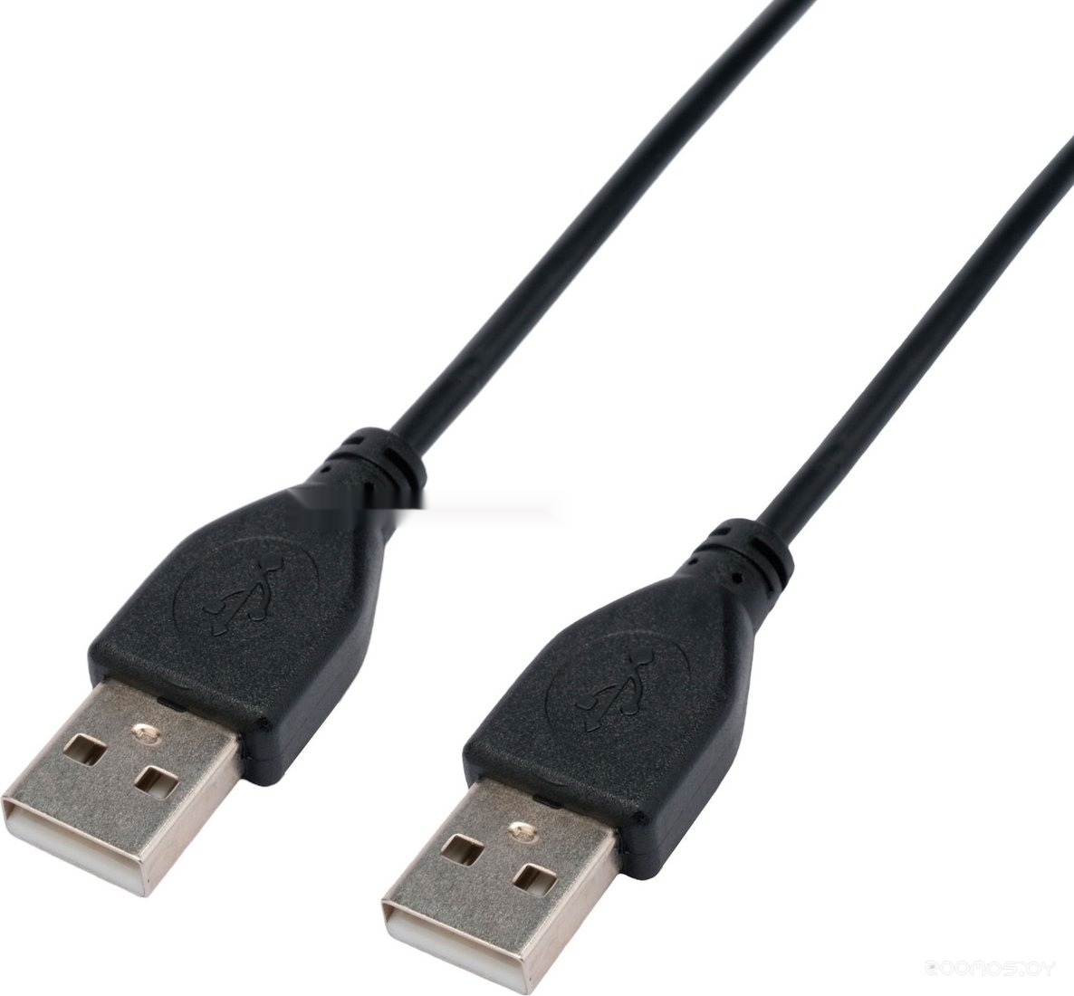 CC-USB2-AMAM-1M