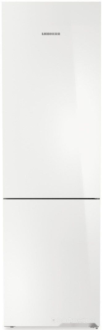 CNgwc 5723 Plus NoFrost 5723-22001