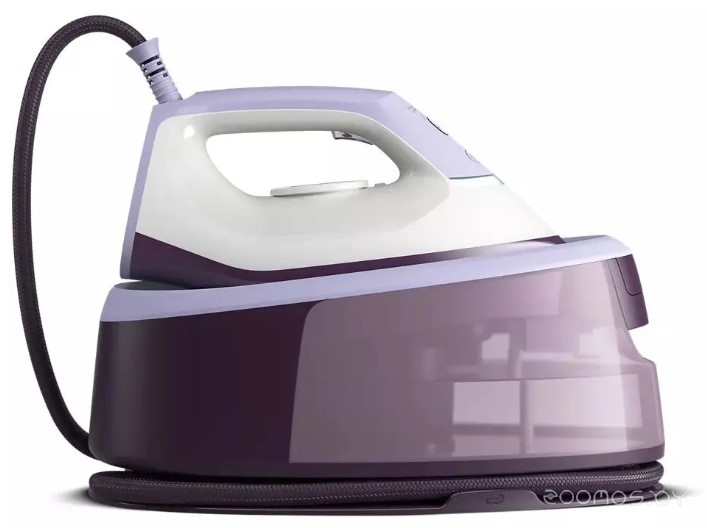 Seria 3000 PSG3000/30