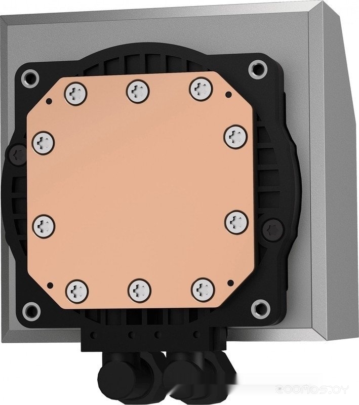 LT240 BK ARGB R-LT240-BKAMNC-G-1