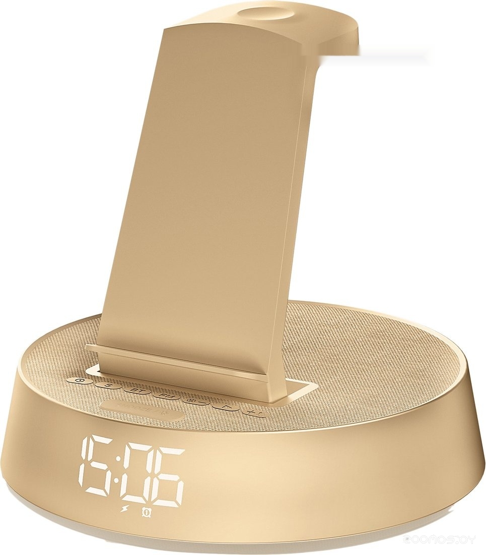 BTA1110 (золотистый)