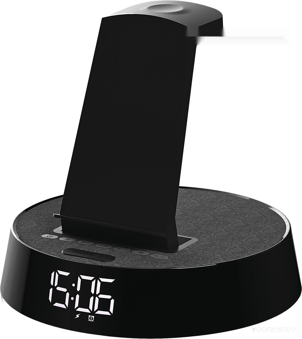 BTA1110 (черный)