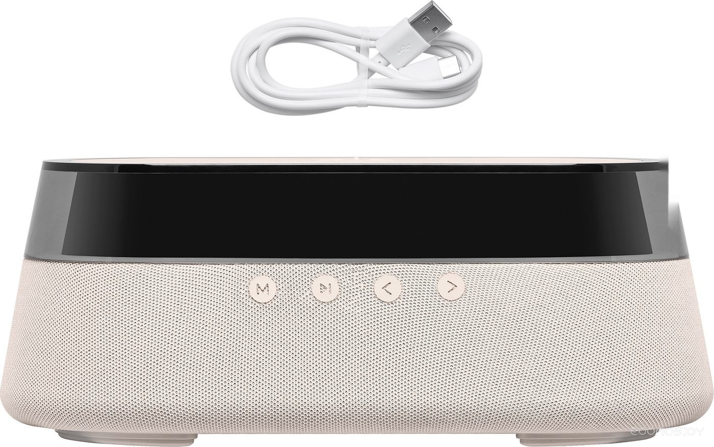 BTA1212 (бежевый)