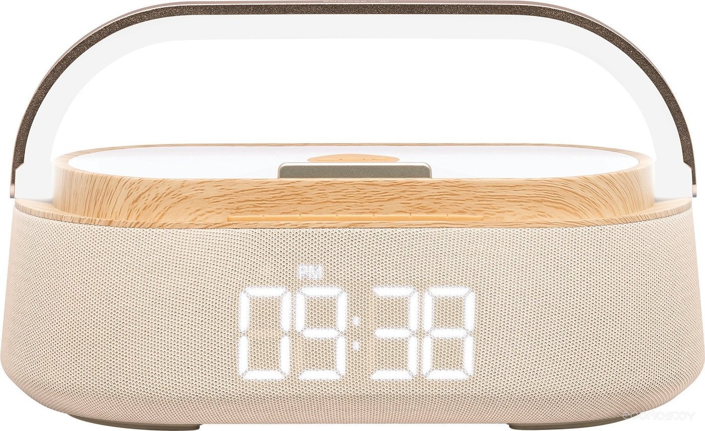 BTA2010 (бежевый)