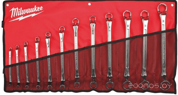 4932492738 (12 предметов)