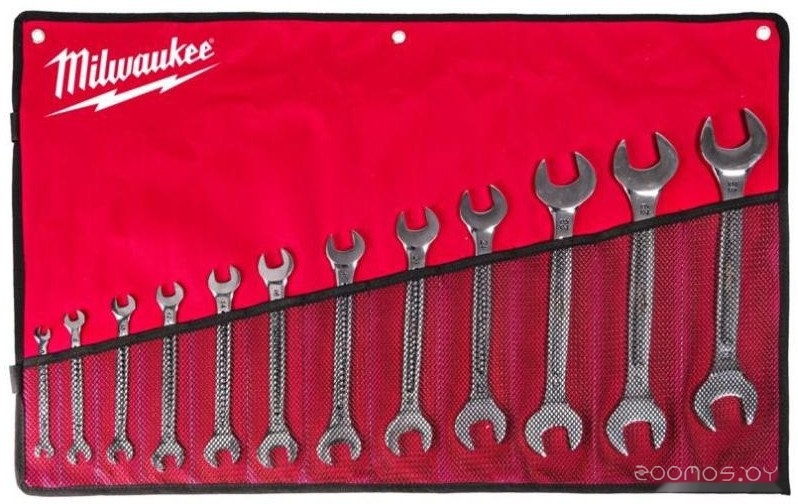 4932492714 (12 предметов)