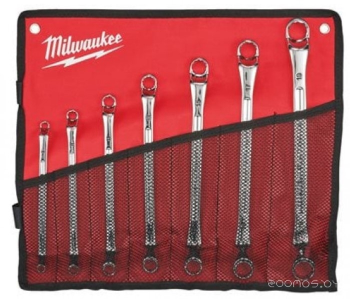 4932492737 (7 предметов)