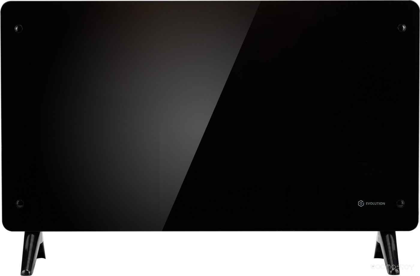 SmartHeating Glass 2000