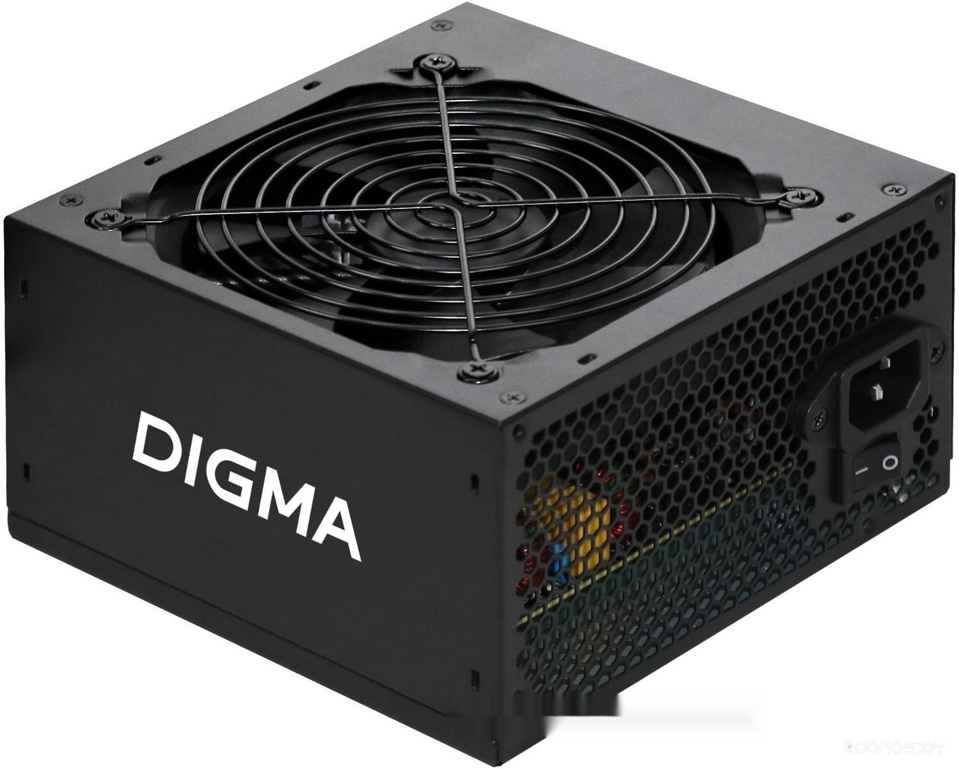 DPSU-400W