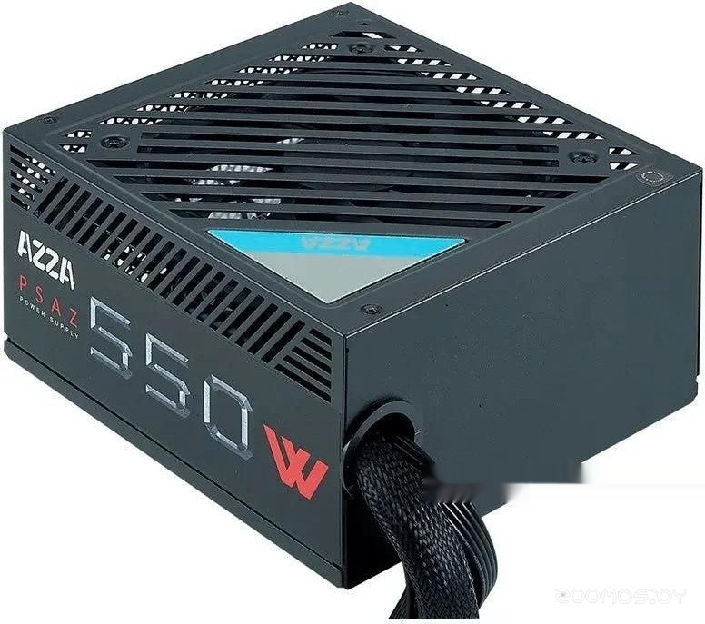 PSAZ-550W