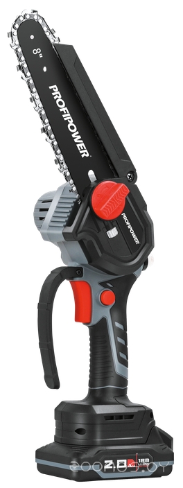 MKGSH-18V (с 2-мя АКБ)