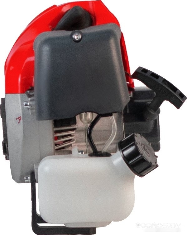 Garden BR-521 Professional