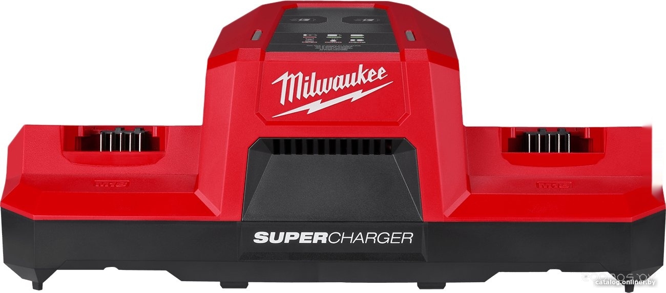 M18 M18DBSC 4932492531 (18В)