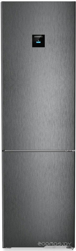 CNbdc 573i Plus NoFrost