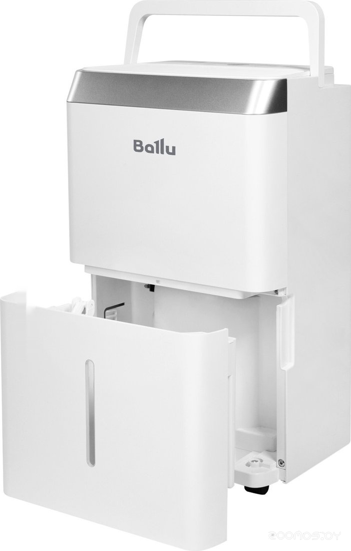 BD30T CL