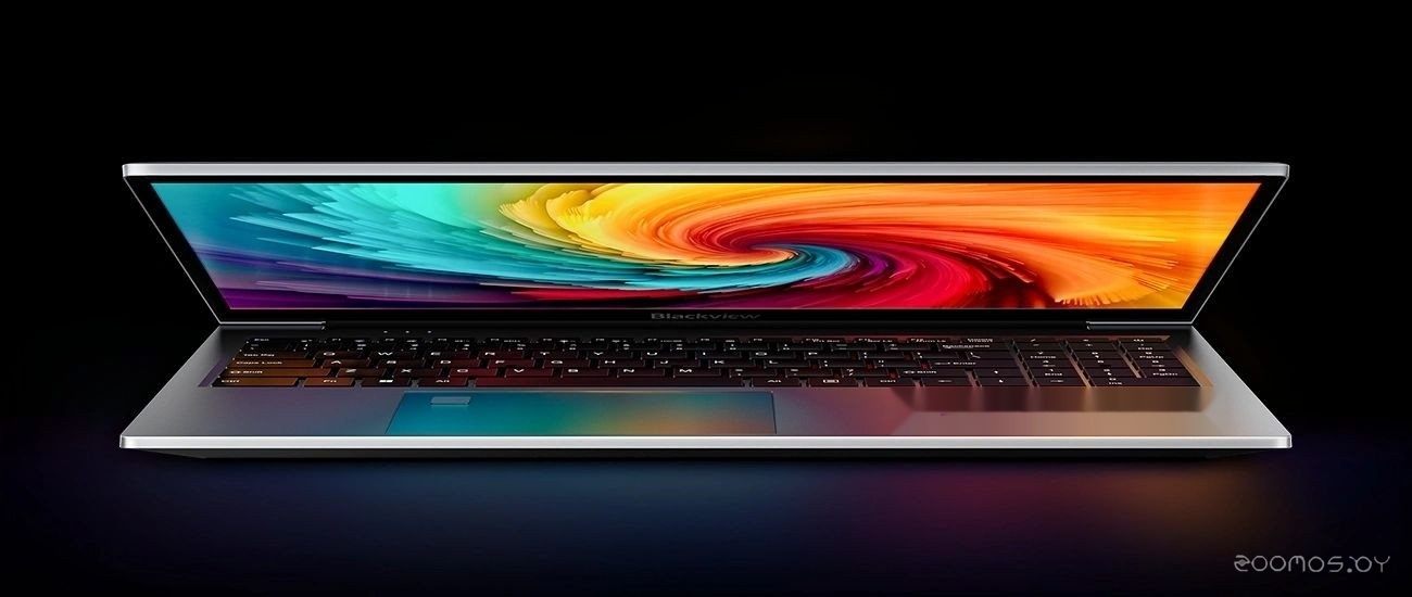 Acebook 8 (серый)