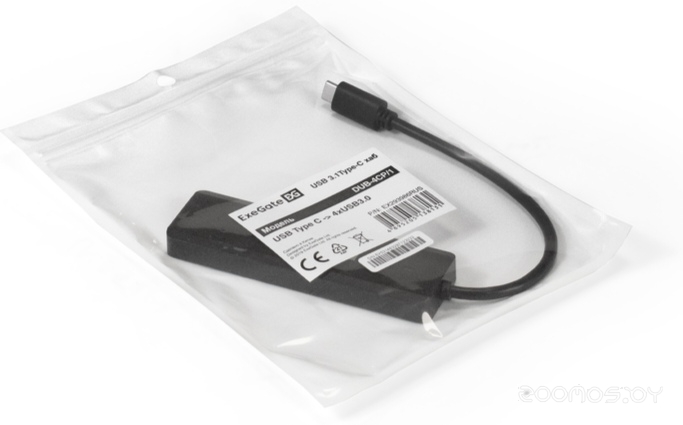 DUB-4CP/1 EX293986RUS