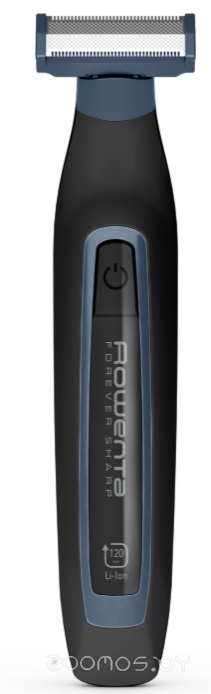 Sport Forever Sharp TN6011F0