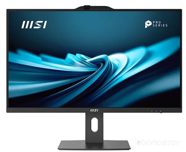 Pro AP242P 14M-654XRU